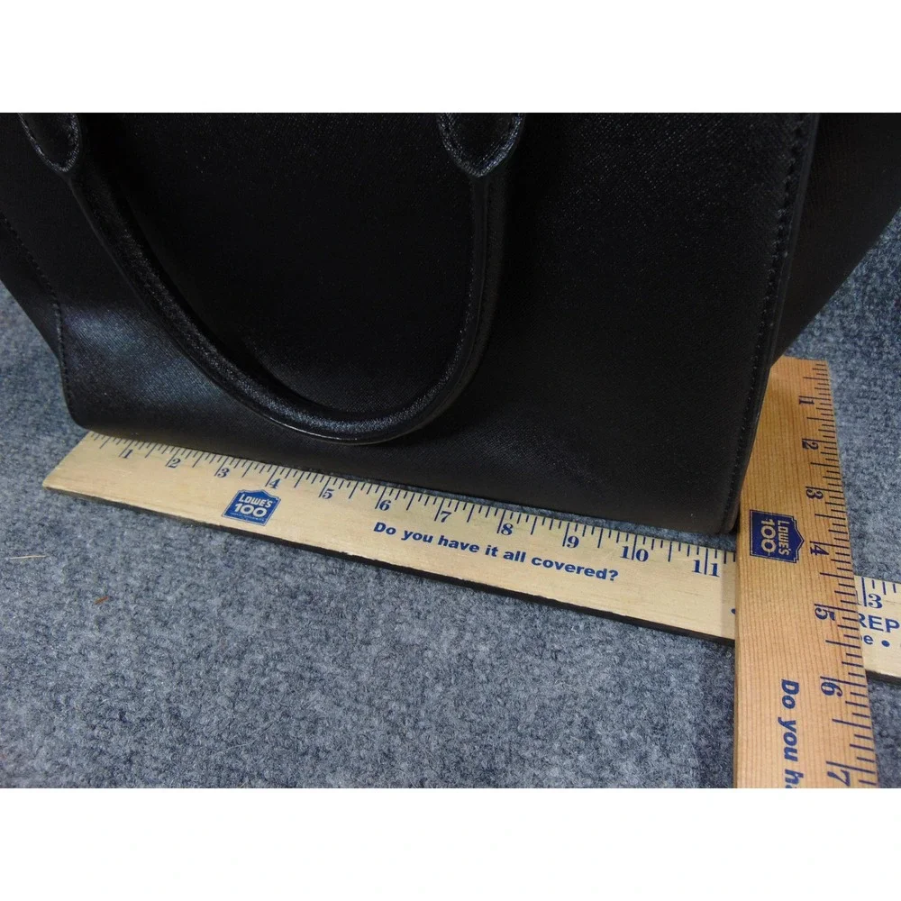 Michael Kors measurements bag